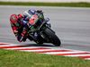 MotoGP Sepang Day_1