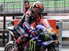 MotoGP Sepang Day_1