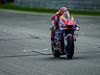 MotoGP Sepang Day_1