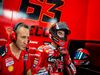 MotoGP Sepang Day_1