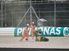 MotoGP Sepang Day_1