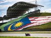 MotoGP Sepang Day_1