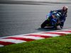 MotoGP Sepang Day_1