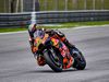 MotoGP Sepang Day_1