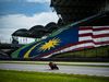 MotoGP Sepang Day_1