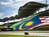 MotoGP Sepang Day_1