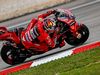 MotoGP Sepang Day_1