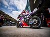 MotoGP Sepang Day_1
