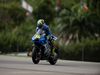 MotoGP Sepang Day_2