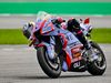 MotoGP Sepang Day_2