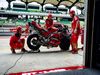 MotoGP Sepang Day_2