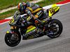MotoGP Sepang Day_2