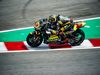 MotoGP Sepang Day_2