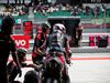 MotoGP Sepang Day_2