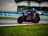 MotoGP Sepang Day_2