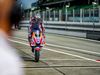 MotoGP Sepang Day_2