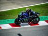 MotoGP Sepang Day_2