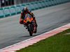 MotoGP Sepang Day_2