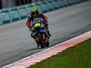 MotoGP Sepang Day_2