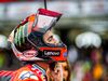 MotoGP Sepang RACE