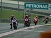 MotoGP Sepang RACE