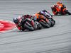 MotoGP Sepang RACE