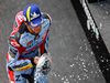 MotoGP Sepang RACE