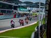 MotoGP Sepang RACE