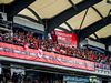 MotoGP Sepang RACE