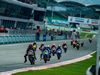 MotoGP Sepang RACE