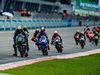 MotoGP Sepang RACE
