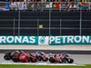MotoGP Sepang RACE