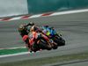 MotoGP Sepang RACE