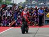 MotoGP Sepang RACE