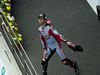 MotoGP Sepang RACE