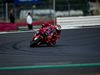 MotoGP Silverstone Day_1