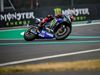 MotoGP Silverstone Day_1