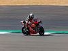 MotoGP Silverstone Day_1