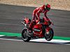 MotoGP Silverstone Day_1