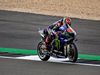 MotoGP Silverstone Day_1