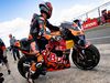 MotoGP Silverstone Day_1