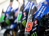MotoGP Silverstone Day_1