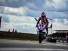 MotoGP Silverstone Day_1