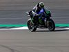 MotoGP Silverstone Day_1