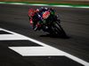 MotoGP Silverstone Day_1