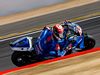 MotoGP Silverstone Day_1