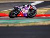 MotoGP Silverstone Day_1