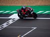 MotoGP Silverstone Day_1