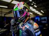 MotoGP Silverstone Day_1