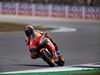 MotoGP Silverstone Day_1